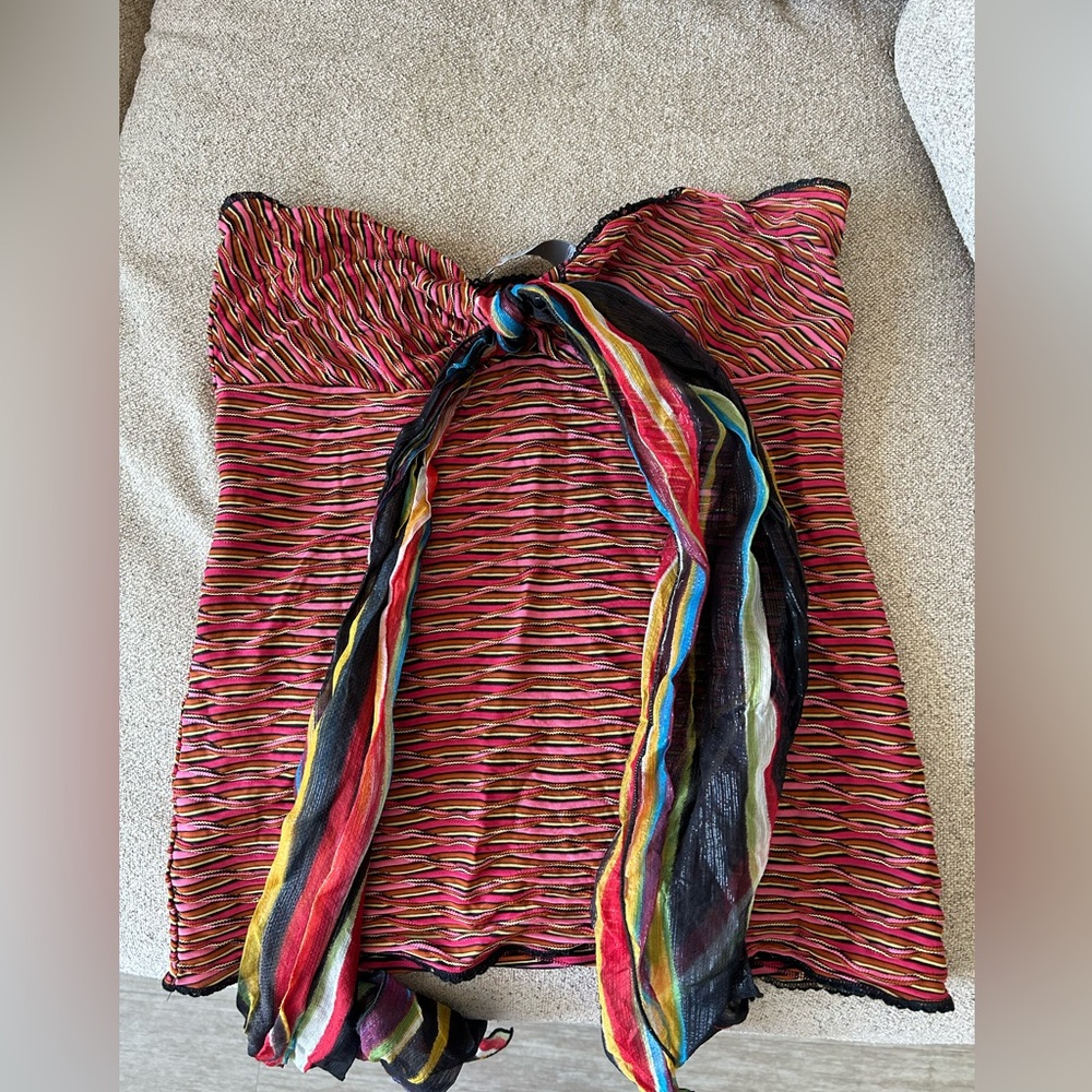 Missoni Top
